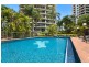 19 Aubrey Street, Surfers Paradise QLD 4217