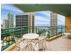 Crown Towers/5 Palm Avenue, Surfers Paradise QLD 4217