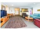 Crown Towers/5 Palm Avenue, Surfers Paradise QLD 4217