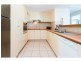 Crown Towers/5 Palm Avenue, Surfers Paradise QLD 4217