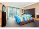 Crown Towers/5 Palm Avenue, Surfers Paradise QLD 4217