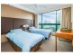 Crown Towers/5 Palm Avenue, Surfers Paradise QLD 4217