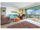 Crown Towers/5 Palm Avenue, Surfers Paradise QLD 4217
