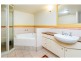Crown Towers/5 Palm Avenue, Surfers Paradise QLD 4217