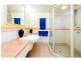 Crown Towers/5 Palm Avenue, Surfers Paradise QLD 4217