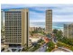 Crown Towers/5 Palm Avenue, Surfers Paradise QLD 4217