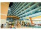 Crown Towers/5 Palm Avenue, Surfers Paradise QLD 4217