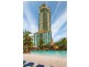 Crown Towers/5 Palm Avenue, Surfers Paradise QLD 4217
