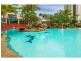Crown Towers/5 Palm Avenue, Surfers Paradise QLD 4217