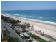 44 The Esplanade, Surfers Paradise QLD 4217