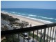 44 The Esplanade, Surfers Paradise QLD 4217