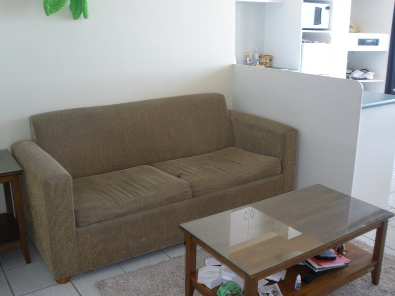 44 The Esplanade, Surfers Paradise QLD 4217