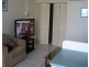44 The Esplanade, Surfers Paradise QLD 4217