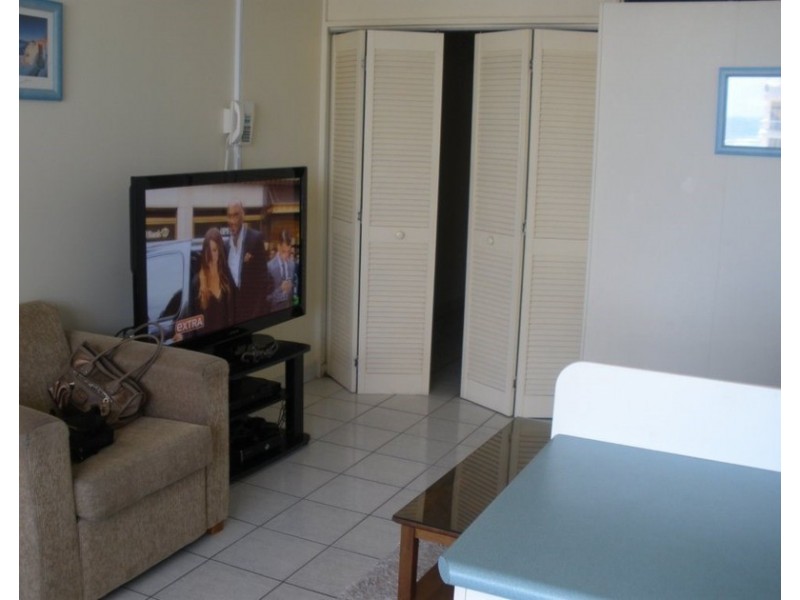 44 The Esplanade, Surfers Paradise QLD 4217