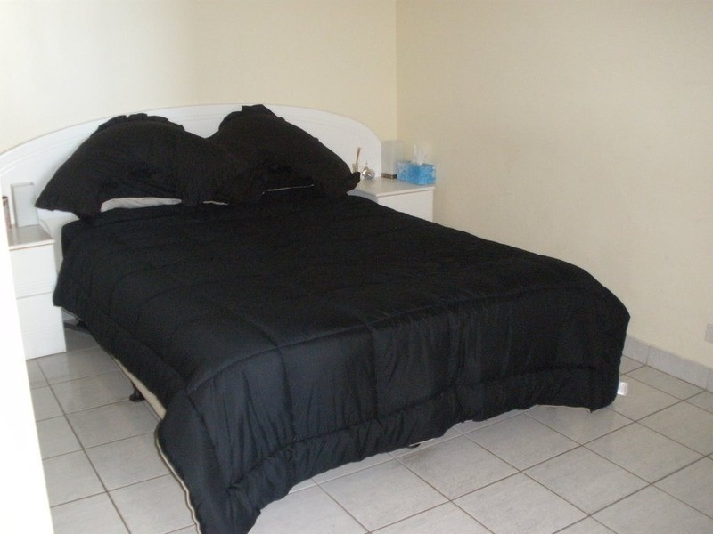 44 The Esplanade, Surfers Paradise QLD 4217