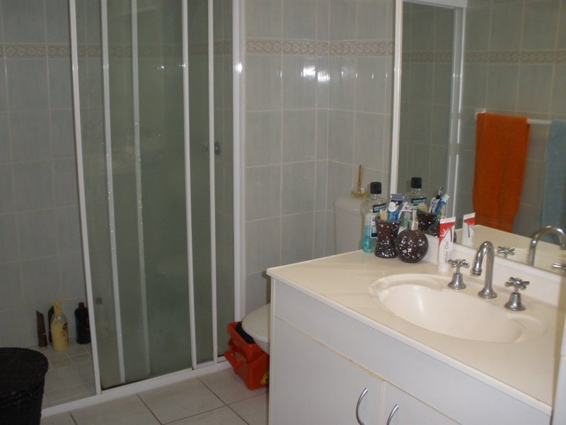 44 The Esplanade, Surfers Paradise QLD 4217