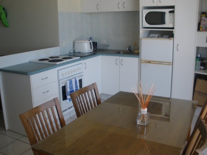 44 The Esplanade, Surfers Paradise QLD 4217