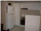 35 Palm Avenue, Surfers Paradise QLD 4217