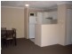 35 Palm Avenue, Surfers Paradise QLD 4217