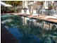 35 Palm Avenue, Surfers Paradise QLD 4217