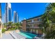 9/18 Tarcoola Crescent, Surfers Paradise QLD 4217
