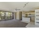 9/18 Tarcoola Crescent, Surfers Paradise QLD 4217