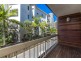 9/18 Tarcoola Crescent, Surfers Paradise QLD 4217