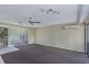 9/18 Tarcoola Crescent, Surfers Paradise QLD 4217