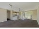 9/18 Tarcoola Crescent, Surfers Paradise QLD 4217