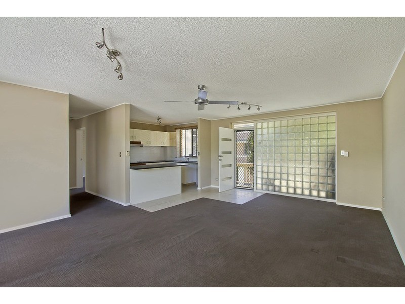 9/18 Tarcoola Crescent, Surfers Paradise QLD 4217