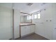 9/18 Tarcoola Crescent, Surfers Paradise QLD 4217
