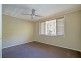 9/18 Tarcoola Crescent, Surfers Paradise QLD 4217
