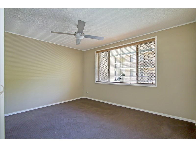 9/18 Tarcoola Crescent, Surfers Paradise QLD 4217