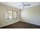 9/18 Tarcoola Crescent, Surfers Paradise QLD 4217