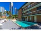 9/18 Tarcoola Crescent, Surfers Paradise QLD 4217