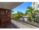 9/18 Tarcoola Crescent, Surfers Paradise QLD 4217