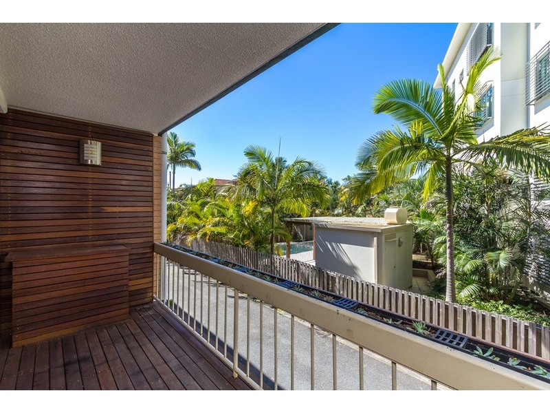 9/18 Tarcoola Crescent, Surfers Paradise QLD 4217