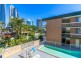 9/18 Tarcoola Crescent, Surfers Paradise QLD 4217