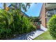 9/18 Tarcoola Crescent, Surfers Paradise QLD 4217