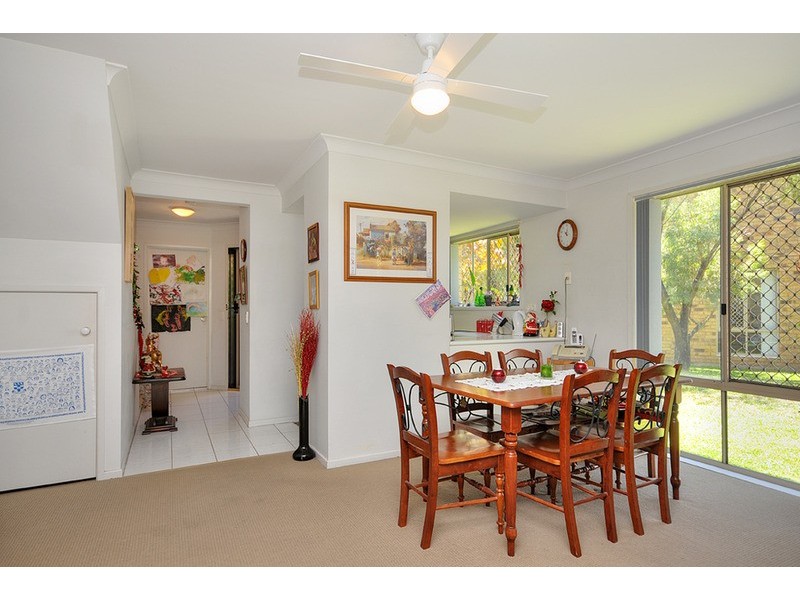 21/11 Waterford Court, Bundall QLD 4217