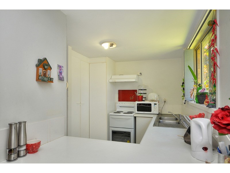 21/11 Waterford Court, Bundall QLD 4217