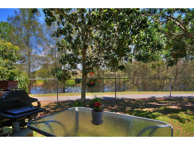 21/11 Waterford Court, Bundall QLD 4217