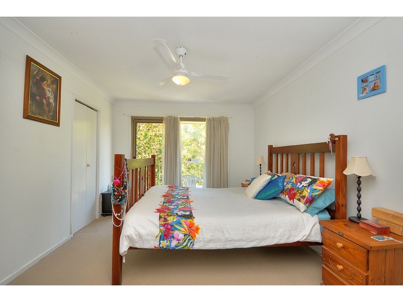 21/11 Waterford Court, Bundall QLD 4217