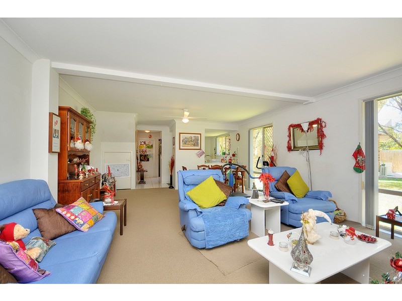 21/11 Waterford Court, Bundall QLD 4217