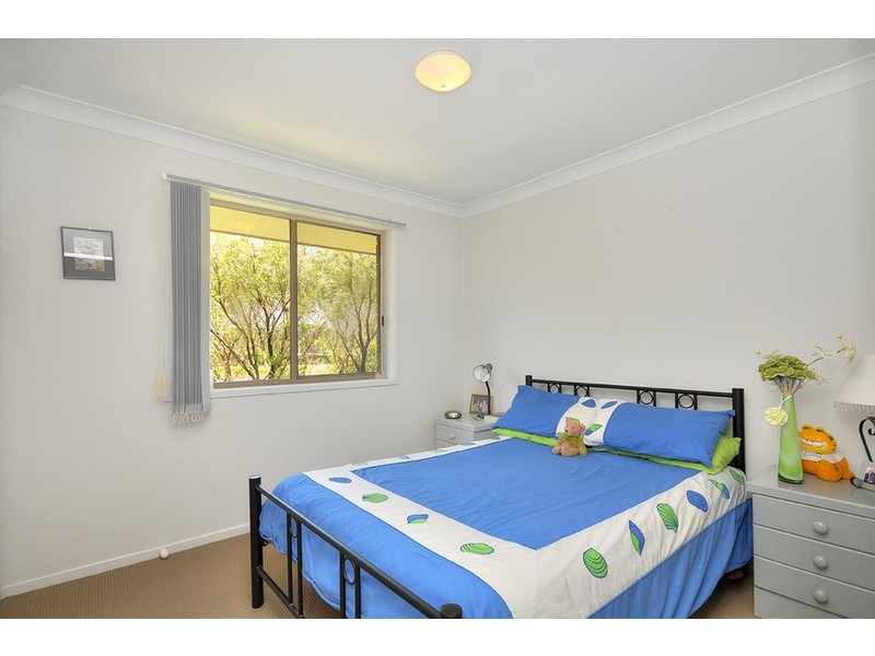 21/11 Waterford Court, Bundall QLD 4217