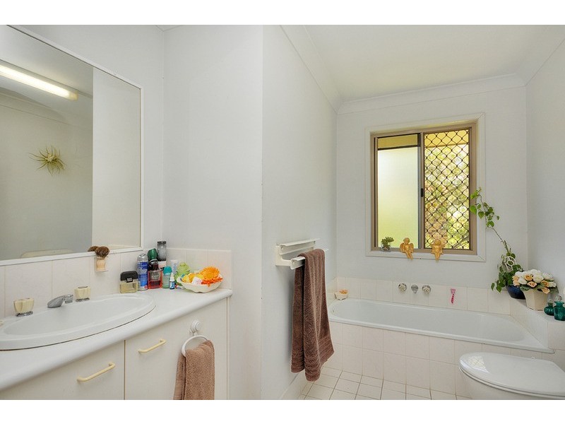 21/11 Waterford Court, Bundall QLD 4217