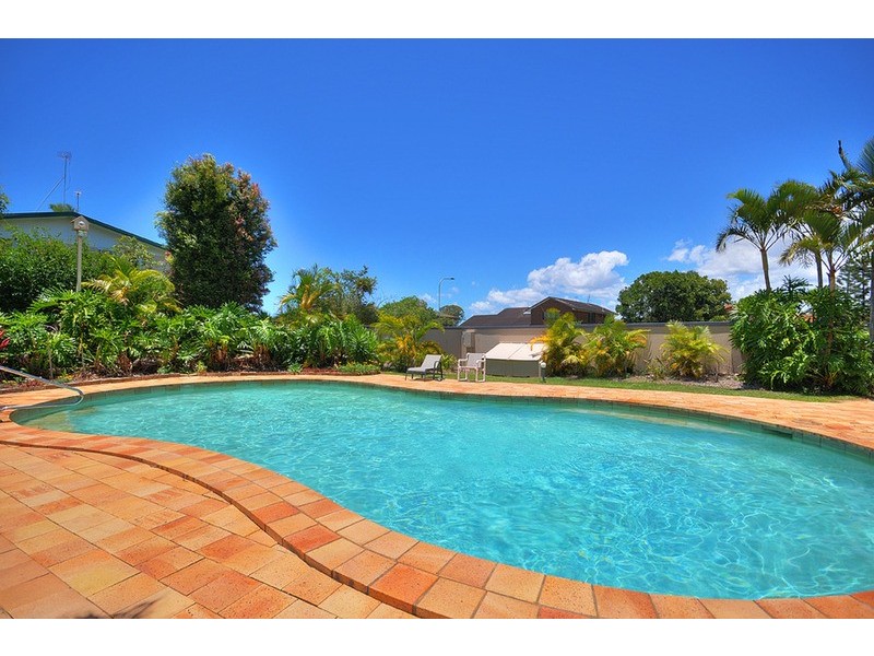 21/11 Waterford Court, Bundall QLD 4217