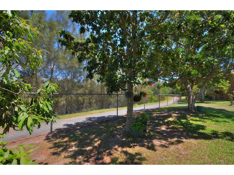 21/11 Waterford Court, Bundall QLD 4217