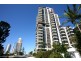 18 Cypress  Avenue, Surfers Paradise QLD 4217