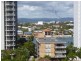 18 Cypress  Avenue, Surfers Paradise QLD 4217
